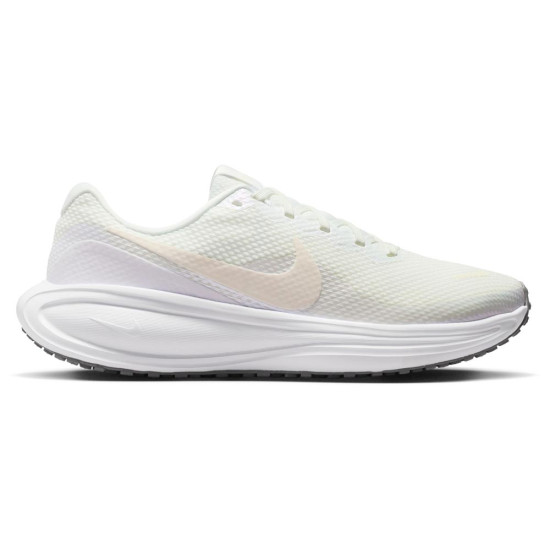 Nike Revolution 8 W